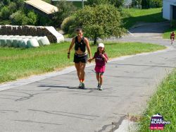 2024-08-24 KTRE 2024 -141205-P1170712